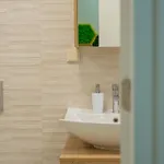 아파트 Elite Business With Free Gym Pass, Street Parking And Full Office Setup *