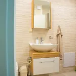 Elite Business With Free Gym Pass, Street Parking And Full Office Setup 아파트 *