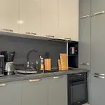 아파트 Elite Business With Free Gym Pass, Street Parking And Full Office Setup *
