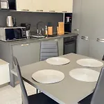 Elite Business With Free Gym Pass, Street Parking And Full Office Setup *