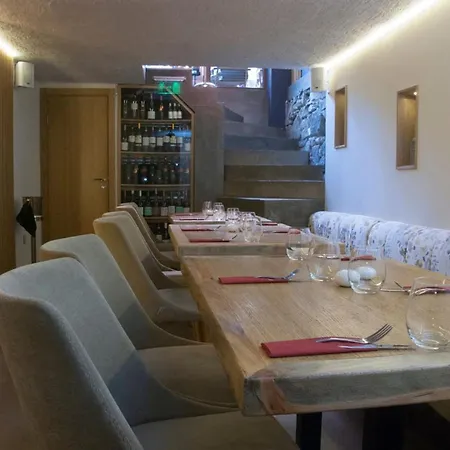 Elite Business With Free Gym Pass, Street Parking And Full Office Setup Plovdiv