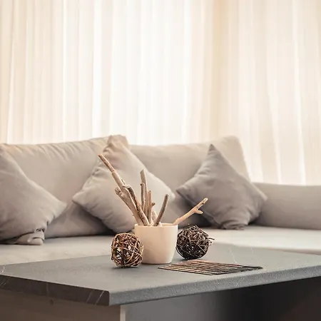 Apartament Elite Business With Free Gym Pass, Street Parking And Full Office Setup