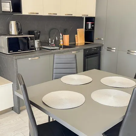 Elite Business With Free Gym Pass, Street Parking And Full Office Setup *