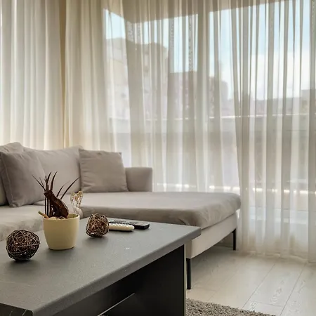 Elite Business With Free Gym Pass, Street Parking And Full Office Setup * Plovdiv